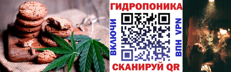 Печенье с ТГК конопля  как найти   KRAKEN ССЫЛКА  Якутск 