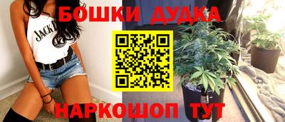 mix Краснознаменск