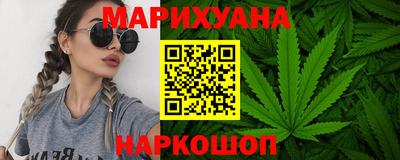 mix Краснознаменск