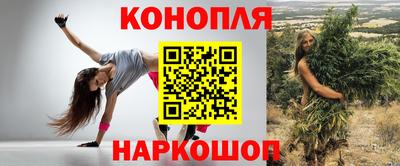 mix Краснознаменск