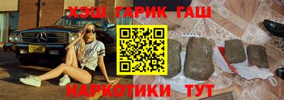 mix Краснознаменск